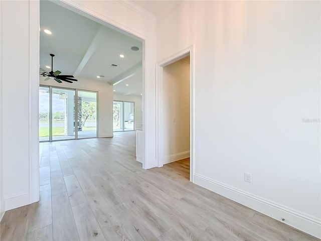 6530 SE 156TH LOOP 3 & 4, Summerfield, FL 34491