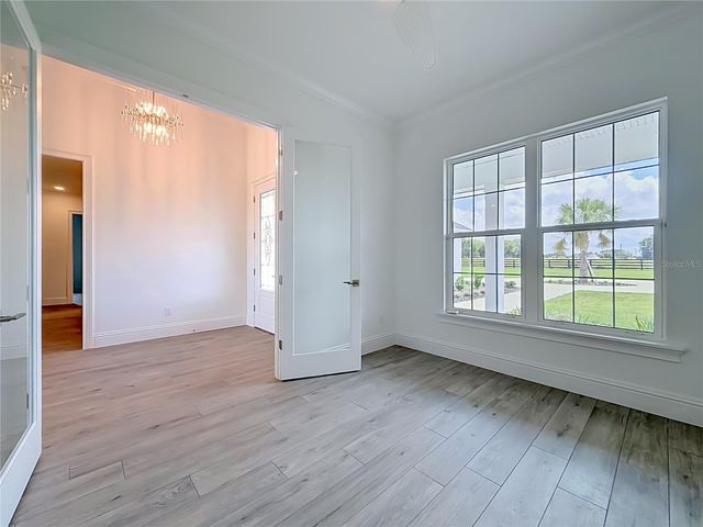 6530 SE 156TH LOOP 3 & 4, Summerfield, FL 34491