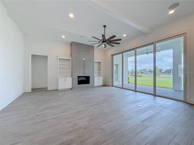6530 SE 156TH LOOP 3 & 4, Summerfield, FL 34491