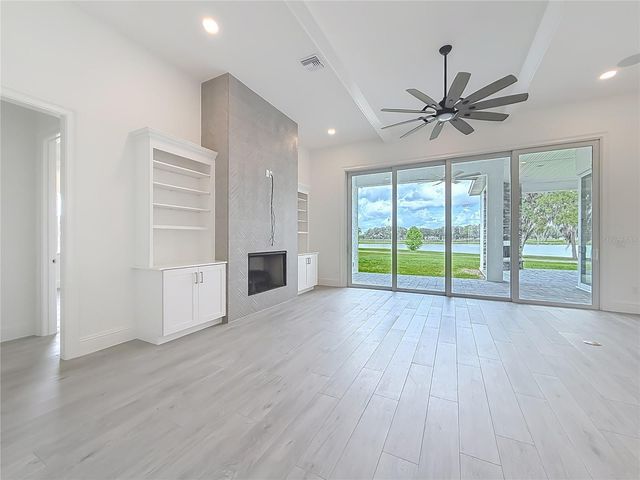 6530 SE 156TH LOOP 3 & 4, Summerfield, FL 34491