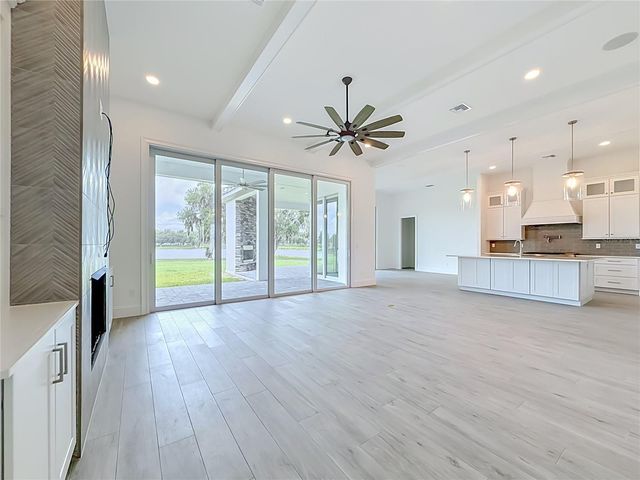 6530 SE 156TH LOOP 3 & 4, Summerfield, FL 34491