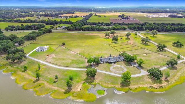 6530 SE 156TH LOOP 3 & 4, Summerfield, FL 34491