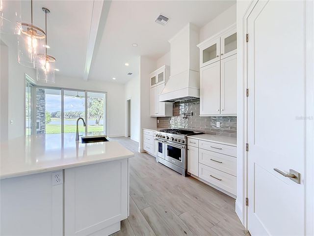 6530 SE 156TH LOOP 3 & 4, Summerfield, FL 34491