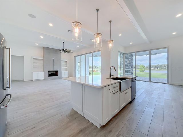 6530 SE 156TH LOOP 3 & 4, Summerfield, FL 34491