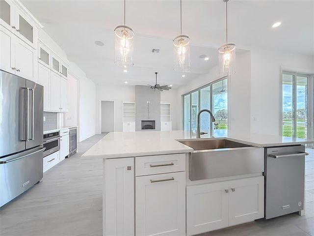 6530 SE 156TH LOOP 3 & 4, Summerfield, FL 34491