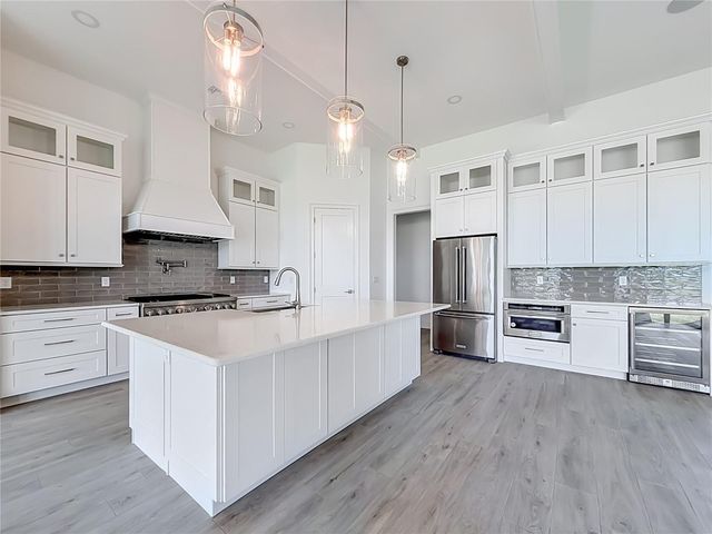 6530 SE 156TH LOOP 3 & 4, Summerfield, FL 34491