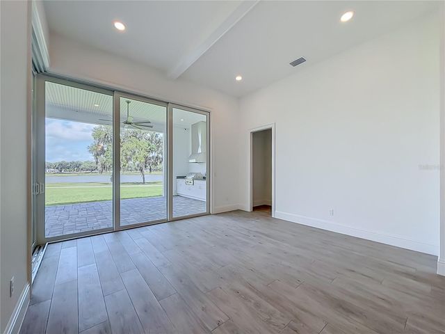 6530 SE 156TH LOOP 3 & 4, Summerfield, FL 34491
