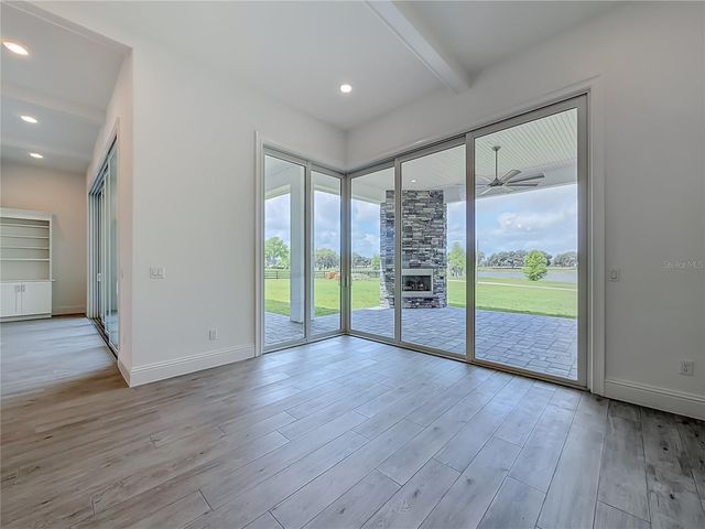 6530 SE 156TH LOOP 3 & 4, Summerfield, FL 34491