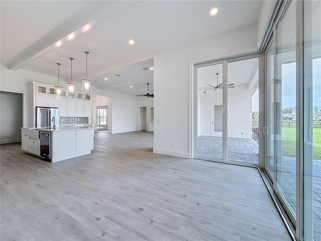 6530 SE 156TH LOOP 3 & 4, Summerfield, FL 34491