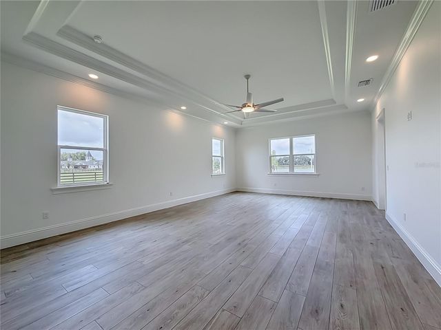 6530 SE 156TH LOOP 3 & 4, Summerfield, FL 34491