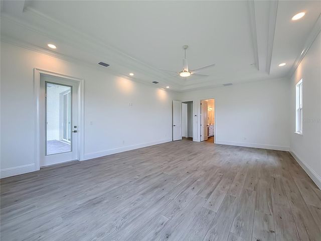 6530 SE 156TH LOOP 3 & 4, Summerfield, FL 34491
