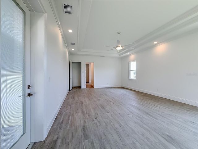 6530 SE 156TH LOOP 3 & 4, Summerfield, FL 34491