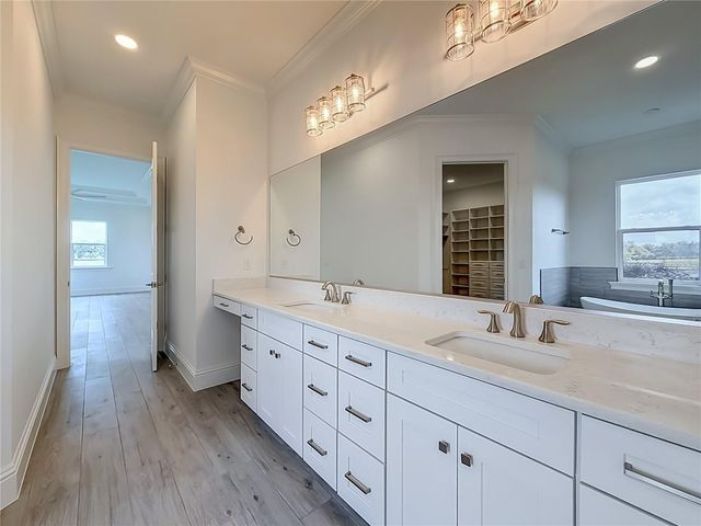 6530 SE 156TH LOOP 3 & 4, Summerfield, FL 34491