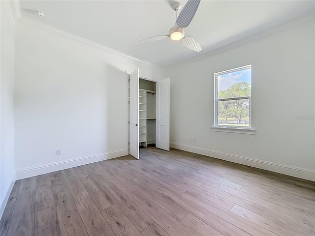 6530 SE 156TH LOOP 3 & 4, Summerfield, FL 34491