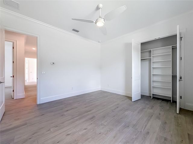 6530 SE 156TH LOOP 3 & 4, Summerfield, FL 34491