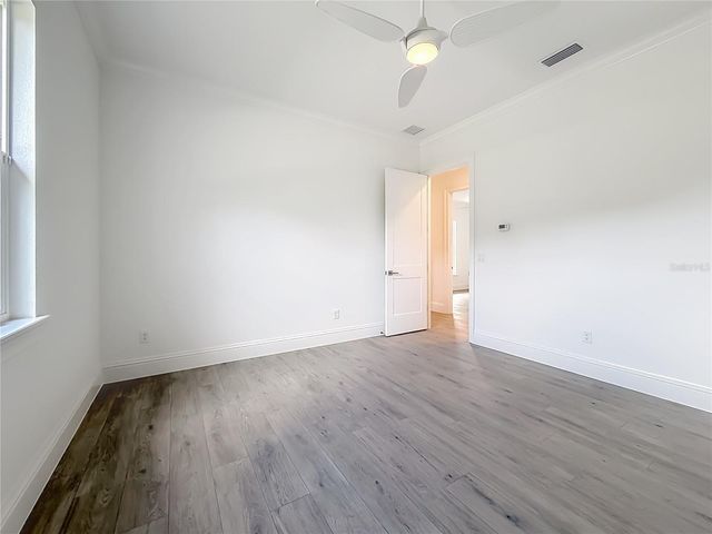 6530 SE 156TH LOOP 3 & 4, Summerfield, FL 34491