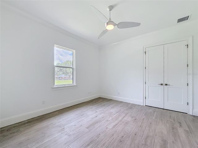 6530 SE 156TH LOOP 3 & 4, Summerfield, FL 34491