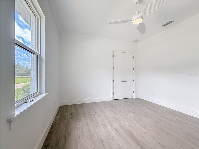 6530 SE 156TH LOOP 3 & 4, Summerfield, FL 34491