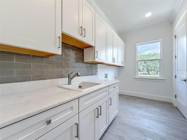 6530 SE 156TH LOOP 3 & 4, Summerfield, FL 34491