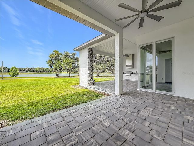 6530 SE 156TH LOOP 3 & 4, Summerfield, FL 34491