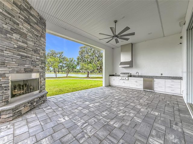 6530 SE 156TH LOOP 3 & 4, Summerfield, FL 34491