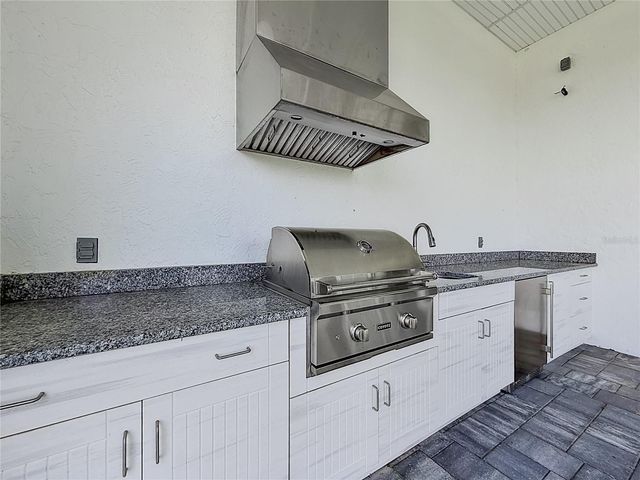 6530 SE 156TH LOOP 3 & 4, Summerfield, FL 34491