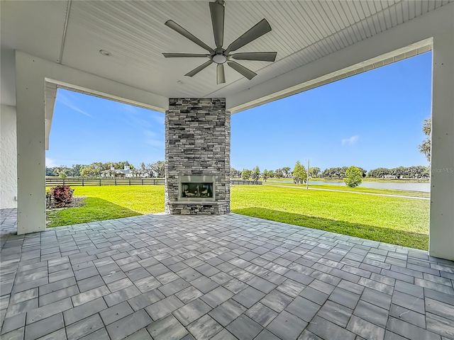 6530 SE 156TH LOOP 3 & 4, Summerfield, FL 34491
