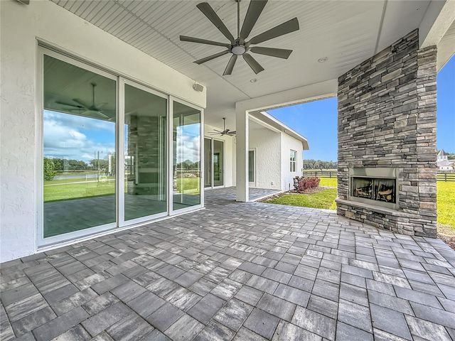 6530 SE 156TH LOOP 3 & 4, Summerfield, FL 34491