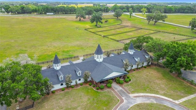 6530 SE 156TH LOOP 3 & 4, Summerfield, FL 34491