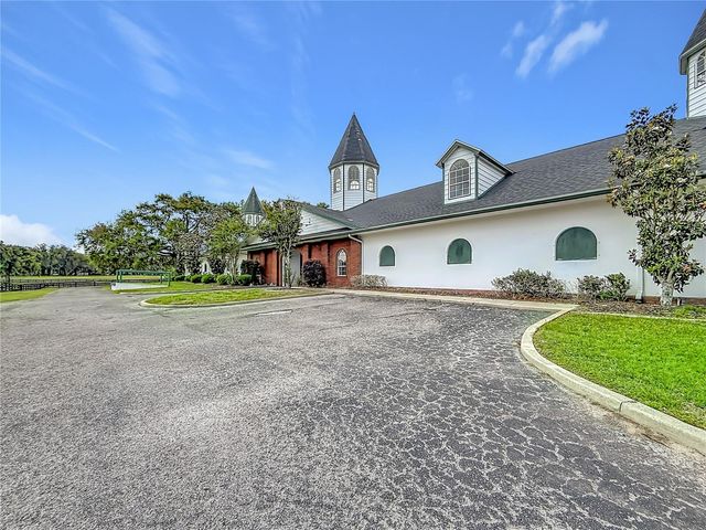 6530 SE 156TH LOOP 3 & 4, Summerfield, FL 34491