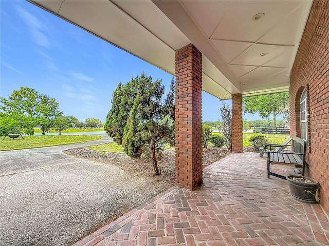 6530 SE 156TH LOOP 3 & 4, Summerfield, FL 34491
