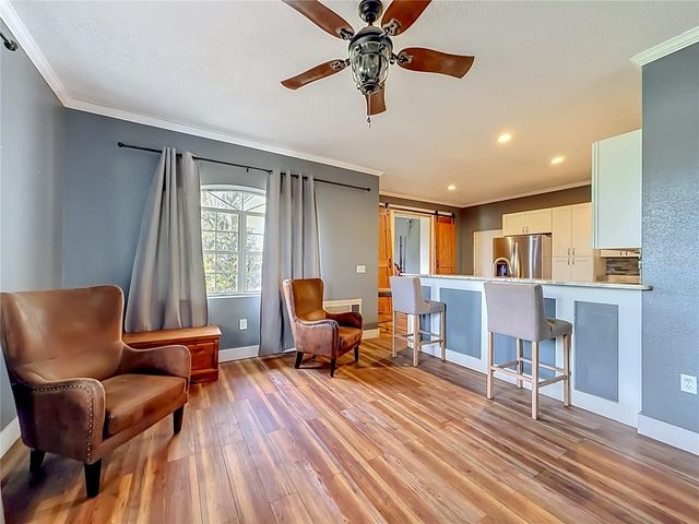 6530 SE 156TH LOOP 3 & 4, Summerfield, FL 34491