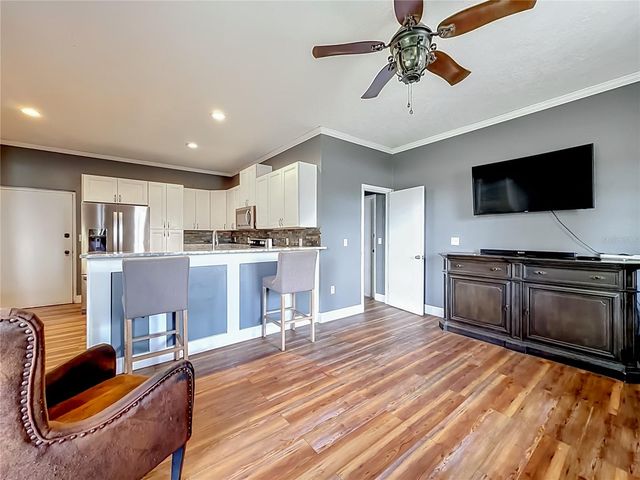 6530 SE 156TH LOOP 3 & 4, Summerfield, FL 34491