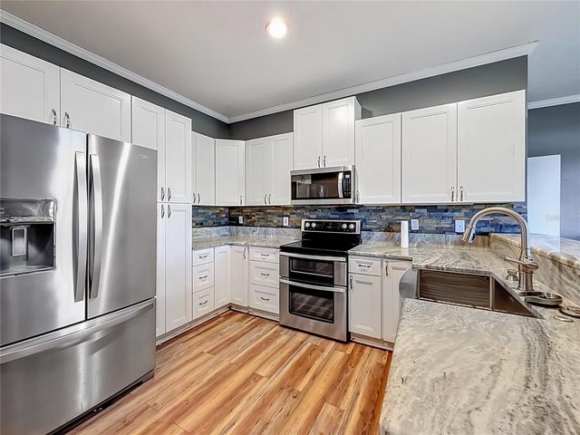 6530 SE 156TH LOOP 3 & 4, Summerfield, FL 34491