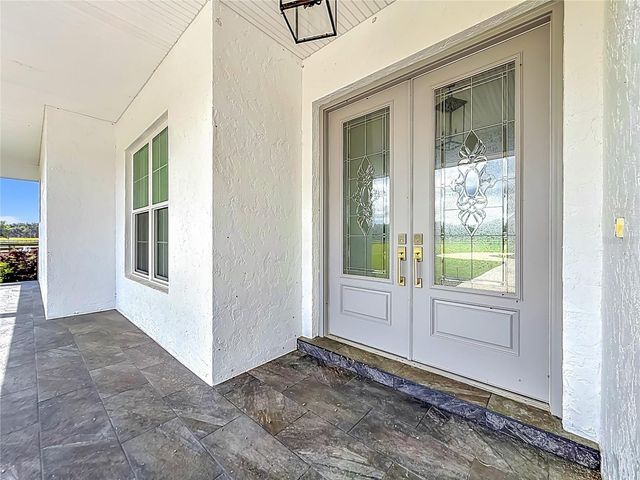 6530 SE 156TH LOOP 3 & 4, Summerfield, FL 34491