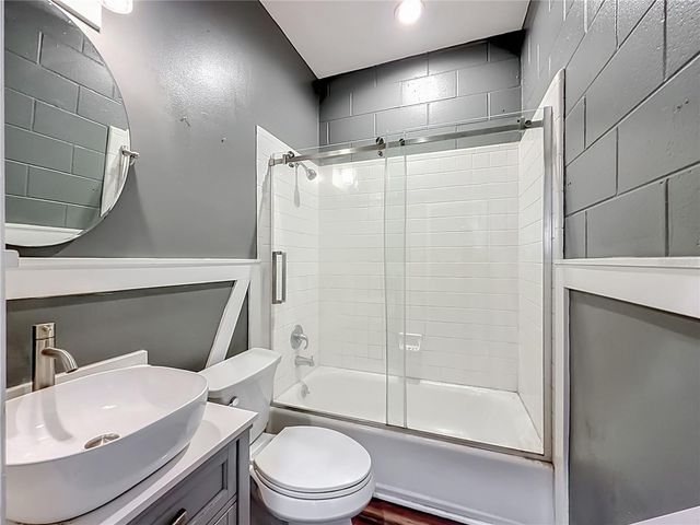 6530 SE 156TH LOOP 3 & 4, Summerfield, FL 34491