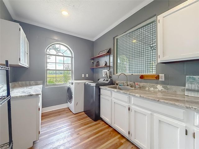 6530 SE 156TH LOOP 3 & 4, Summerfield, FL 34491