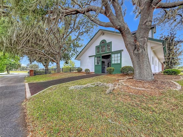 6530 SE 156TH LOOP 3 & 4, Summerfield, FL 34491