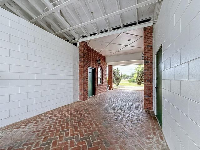 6530 SE 156TH LOOP 3 & 4, Summerfield, FL 34491