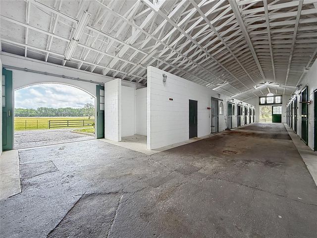 6530 SE 156TH LOOP 3 & 4, Summerfield, FL 34491