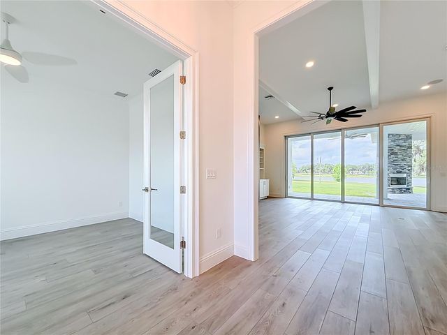 6530 SE 156TH LOOP 3 & 4, Summerfield, FL 34491