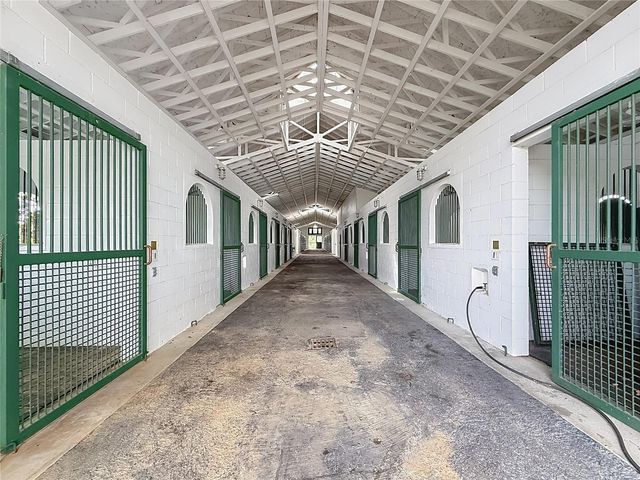 6530 SE 156TH LOOP 3 & 4, Summerfield, FL 34491