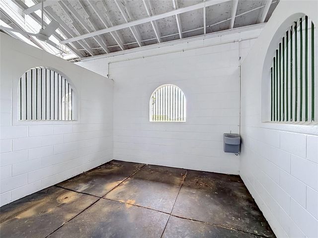 6530 SE 156TH LOOP 3 & 4, Summerfield, FL 34491