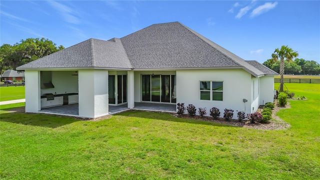 6530 SE 156TH LOOP 3 & 4, Summerfield, FL 34491