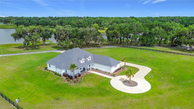 6530 SE 156TH LOOP 3 & 4, Summerfield, FL 34491