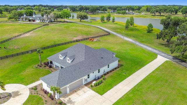 6530 SE 156TH LOOP 3 & 4, Summerfield, FL 34491