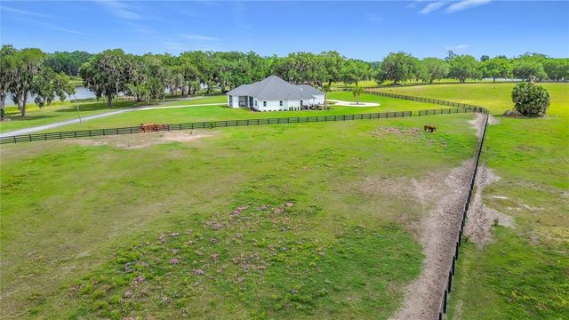 6530 SE 156TH LOOP 3 & 4, Summerfield, FL 34491