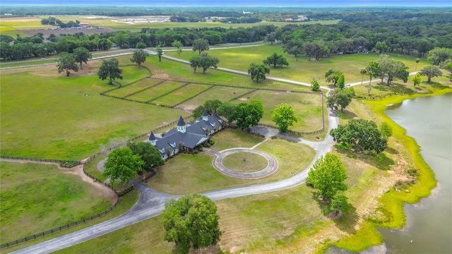 6530 SE 156TH LOOP 3 & 4, Summerfield, FL 34491