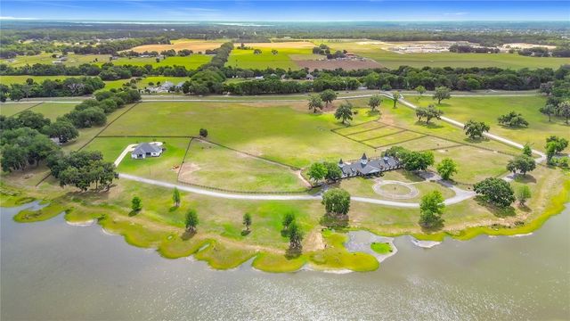 6530 SE 156TH LOOP 3 & 4, Summerfield, FL 34491