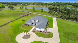 6530 SE 156TH LOOP 3 & 4, Summerfield, FL 34491